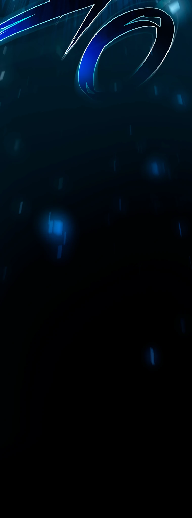 Страница 48 главы 4 манги Регрессор-кузнец может всё / The Regressor Can Make Them All