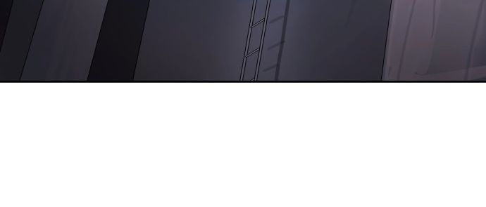 Страница 10 главы 416 манги Башня Бога / Tower of God