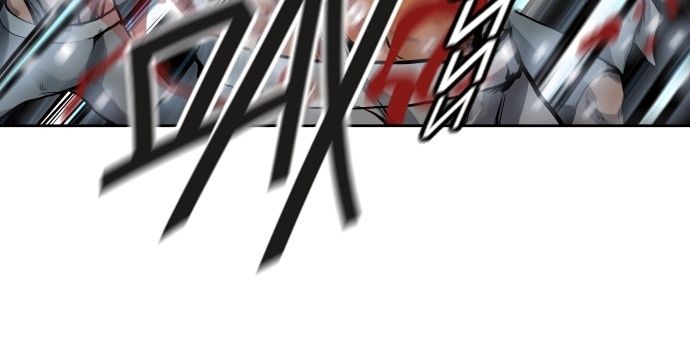 Страница 8 главы 417 манги Башня Бога / Tower of God