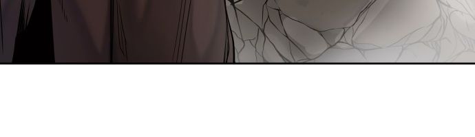 Страница 6 главы 425 манги Башня Бога / Tower of God