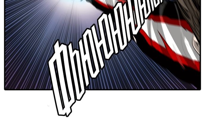 Страница 7 главы 426 манги Башня Бога / Tower of God