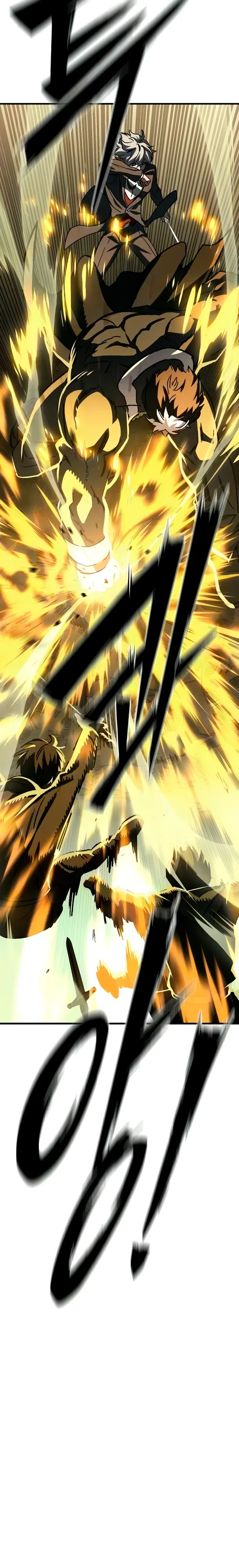 Страница 41 главы 4 манги Некромант из великого рода мечников