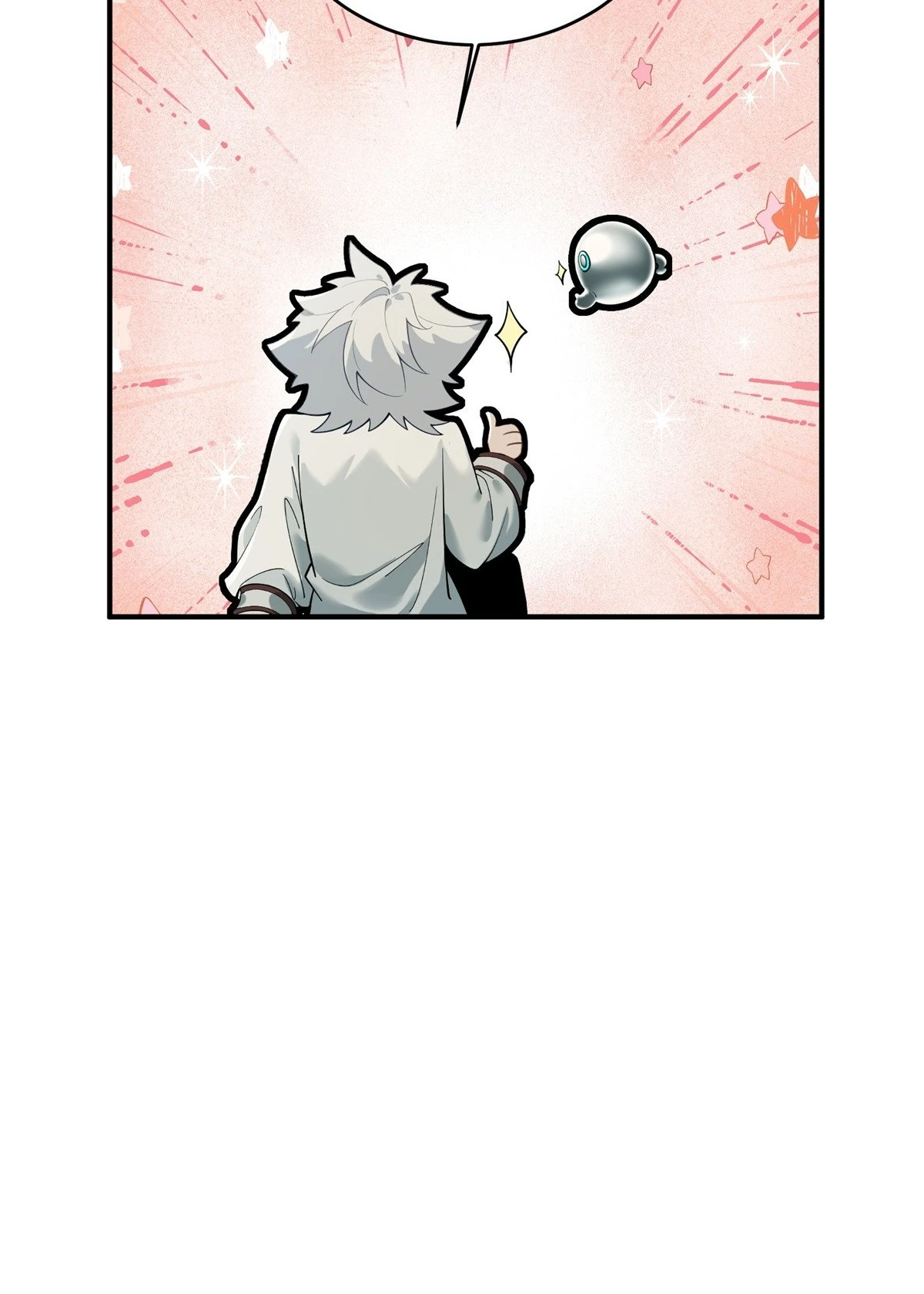 Страница 15 главы 5 манги Мой гарем из спасённых злодеек / To Save Seven Villainesses, I Went Full Harem!