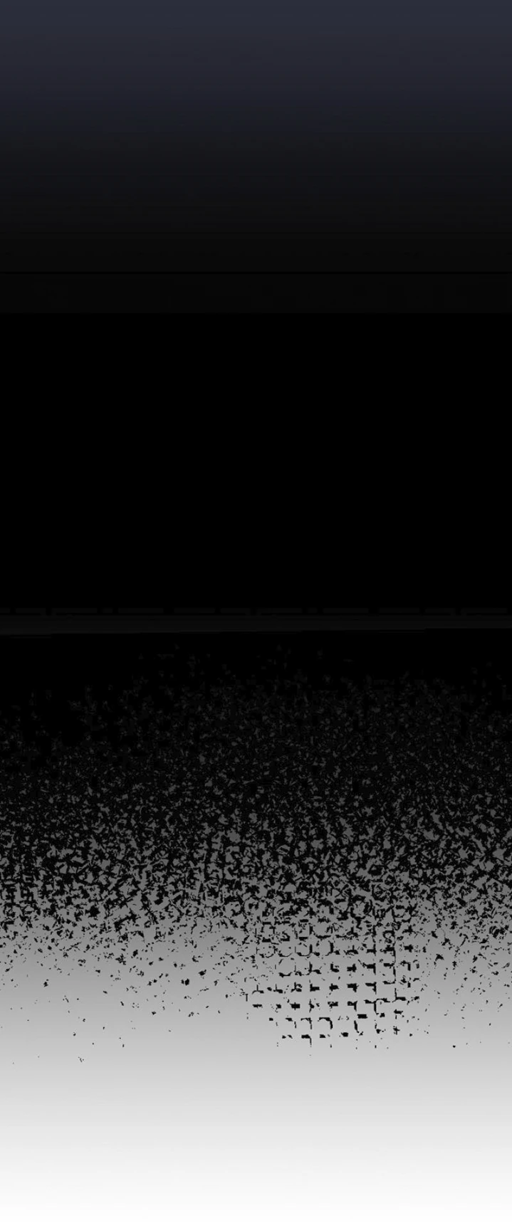 Страница 24 главы 5 манги Заставь меня потерять контроль