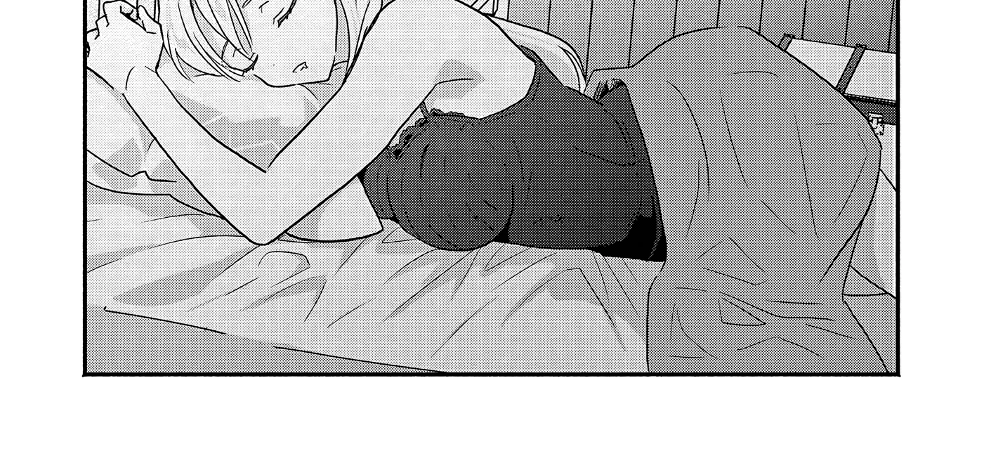 Страница 26 главы 5 манги Гяру-Жрица задолбалась воскрешать / The Gyaru Priestess Is So Done With Resurecting Cast