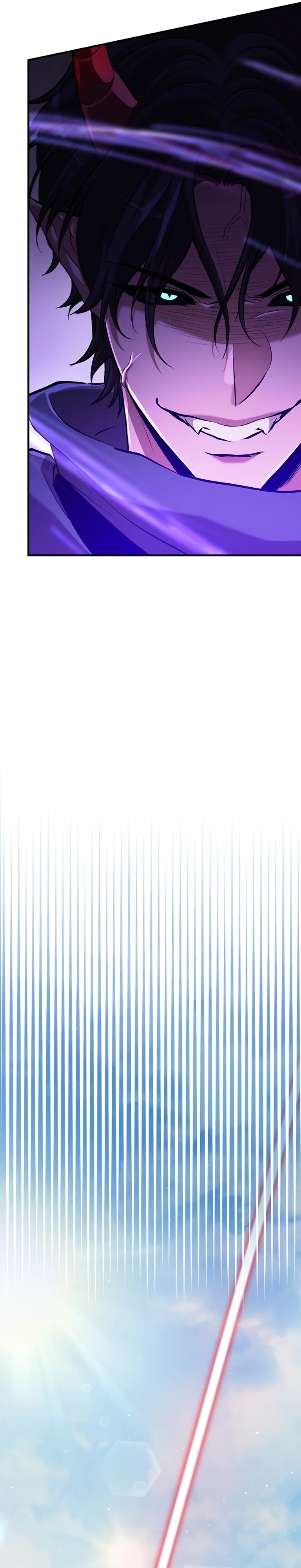 Страница 31 главы 5 манги Бросивший вызов Падению