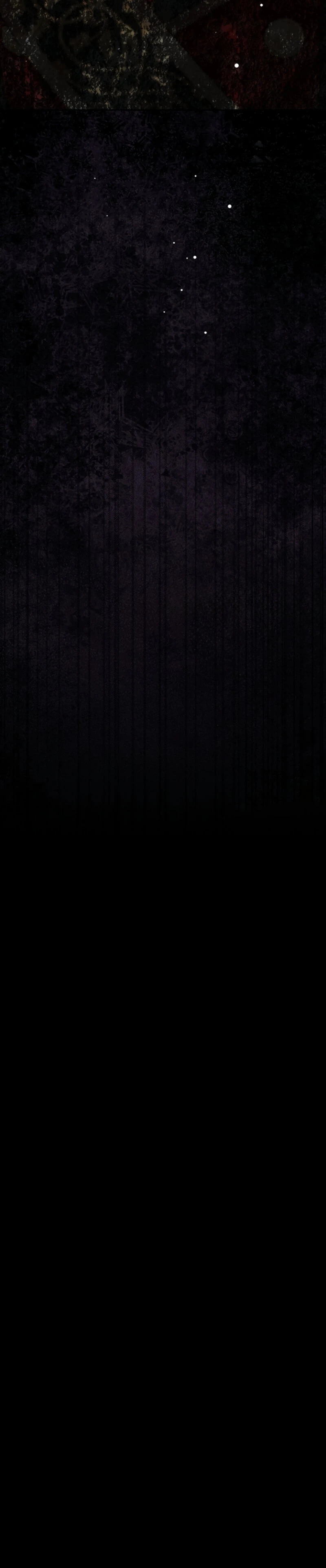 Страница 35 главы 5 манги Ночная жизнь рабыней-принцессы / Every Night with the Slave Princess