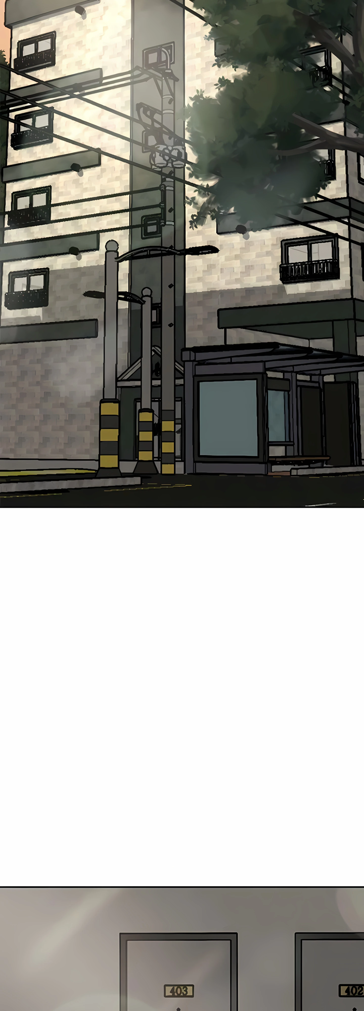 Страница 48 главы 5 манги Секрет гениального актёра - импровизация / God of ad libs