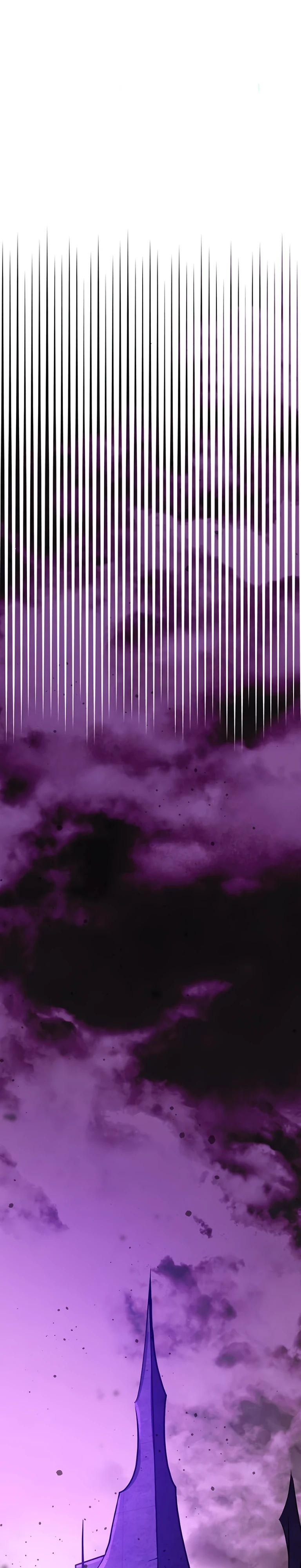 Страница 49 главы 5 манги Бросивший вызов Падению