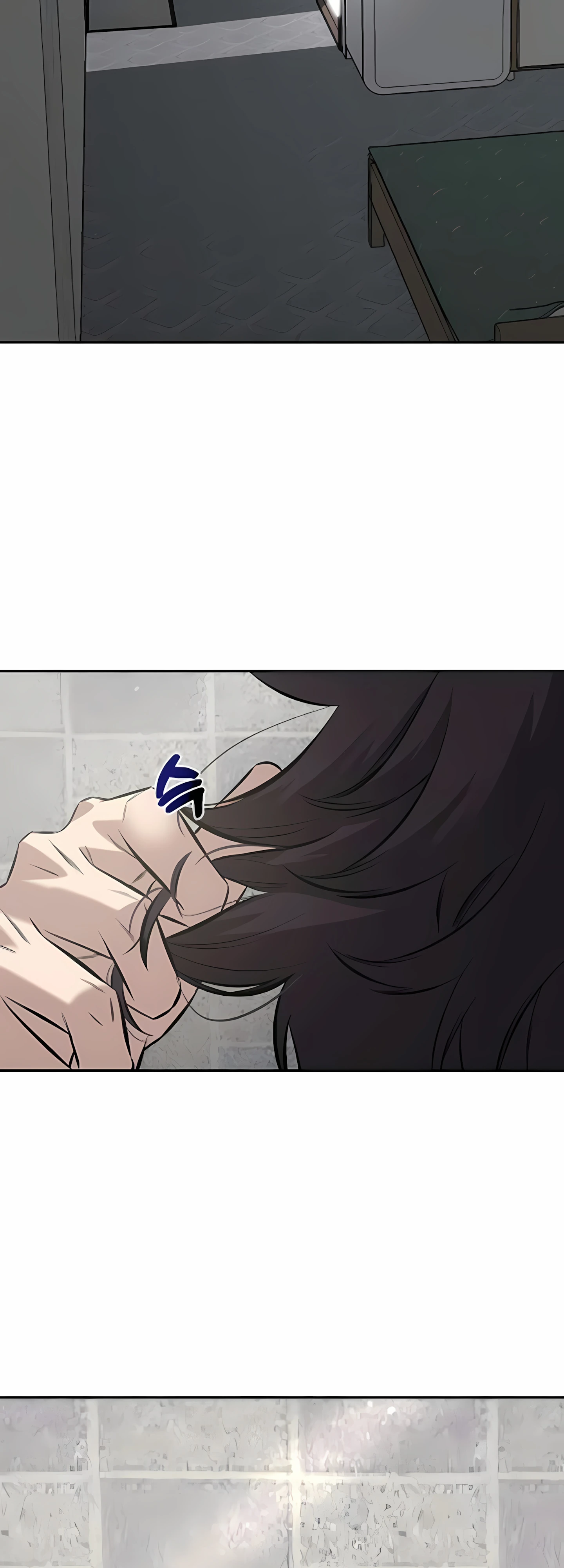 Страница 50 главы 5 манги Секрет гениального актёра - импровизация / God of ad libs