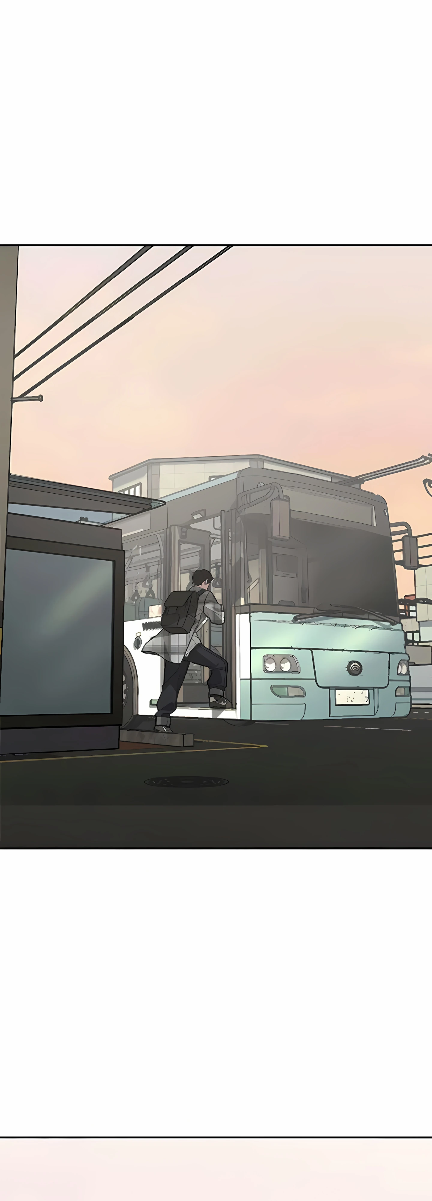 Страница 56 главы 5 манги Секрет гениального актёра - импровизация / God of ad libs