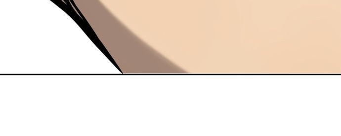 Страница 15 главы 580 манги Башня Бога / Tower of God