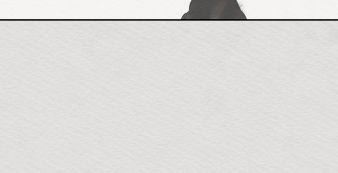 Страница 4 главы 587 манги Башня Бога / Tower of God