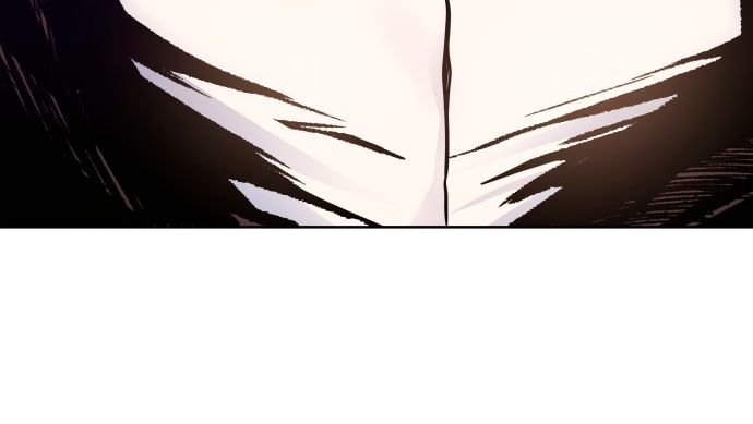 Страница 6 главы 597 манги Башня Бога / Tower of God