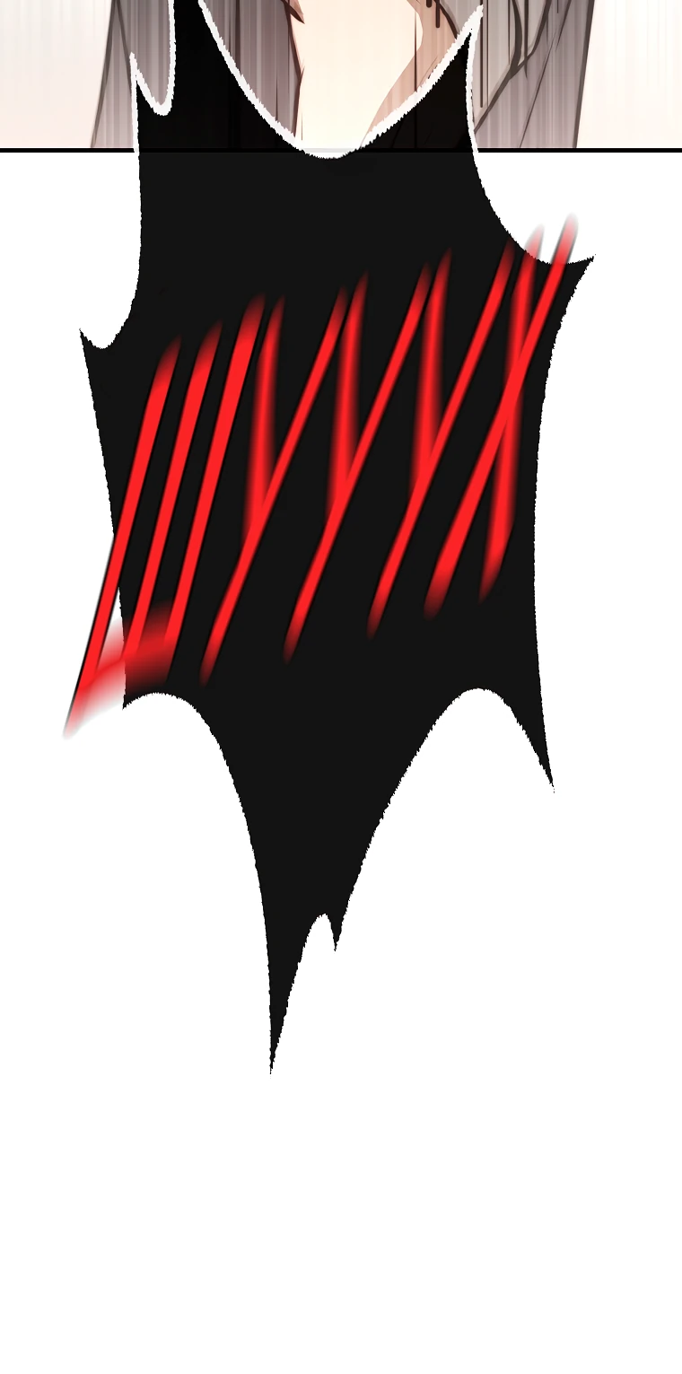 Страница 15 главы 6 манги Регрессор-кузнец может всё / The Regressor Can Make Them All