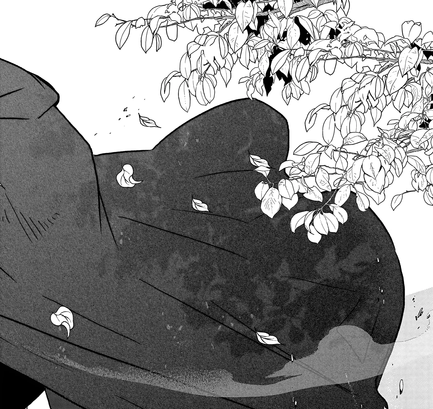 Страница 20 главы 6 манги Гяру-Жрица задолбалась воскрешать / The Gyaru Priestess Is So Done With Resurecting Cast