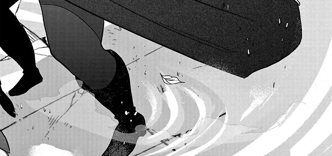 Страница 21 главы 6 манги Гяру-Жрица задолбалась воскрешать / The Gyaru Priestess Is So Done With Resurecting Cast