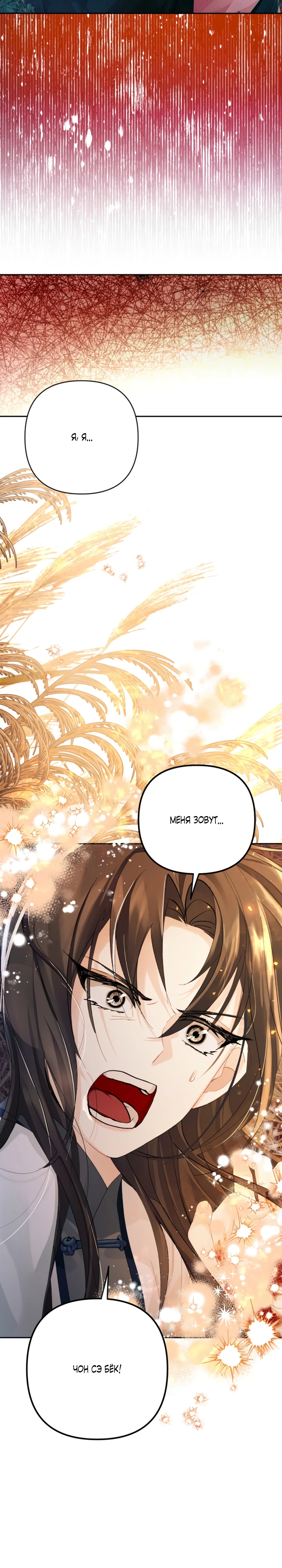 Страница 26 главы 6 манги Страна воздержания