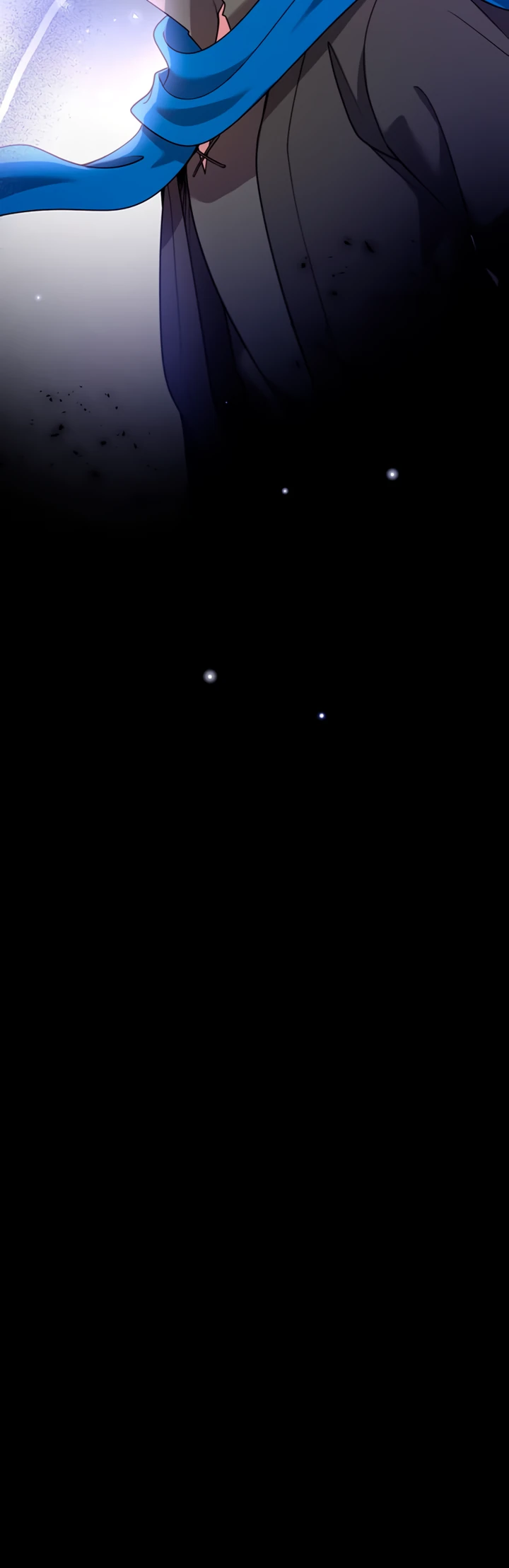 Страница 29 главы 6 манги Я переродился злодеем-статистом в мире игры