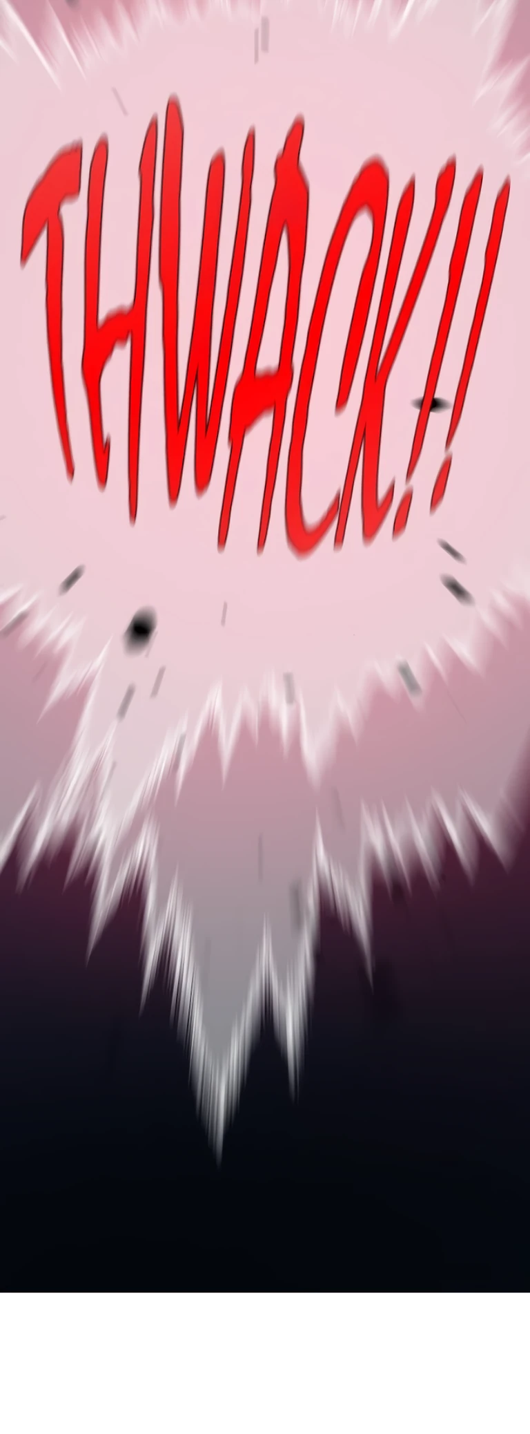 Страница 33 главы 6 манги Бросивший вызов Падению