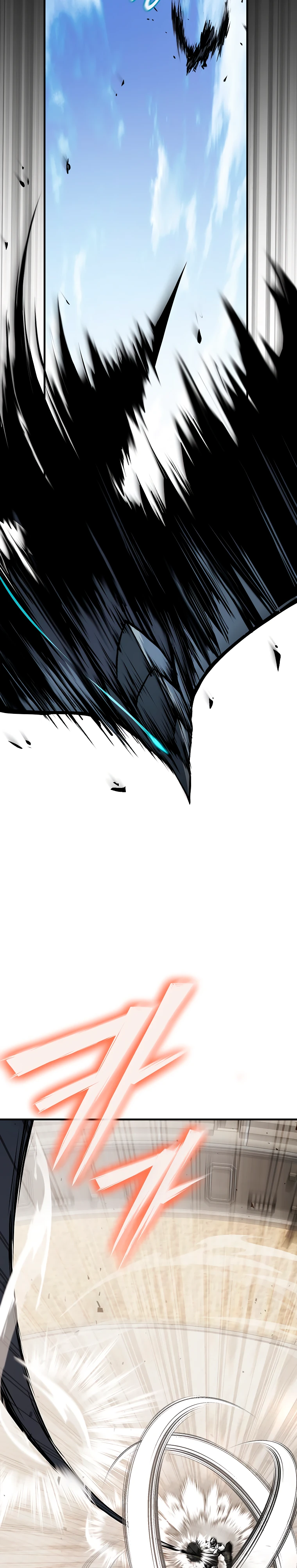 Страница 44 главы 6 манги Регрессор-кузнец может всё / The Regressor Can Make Them All