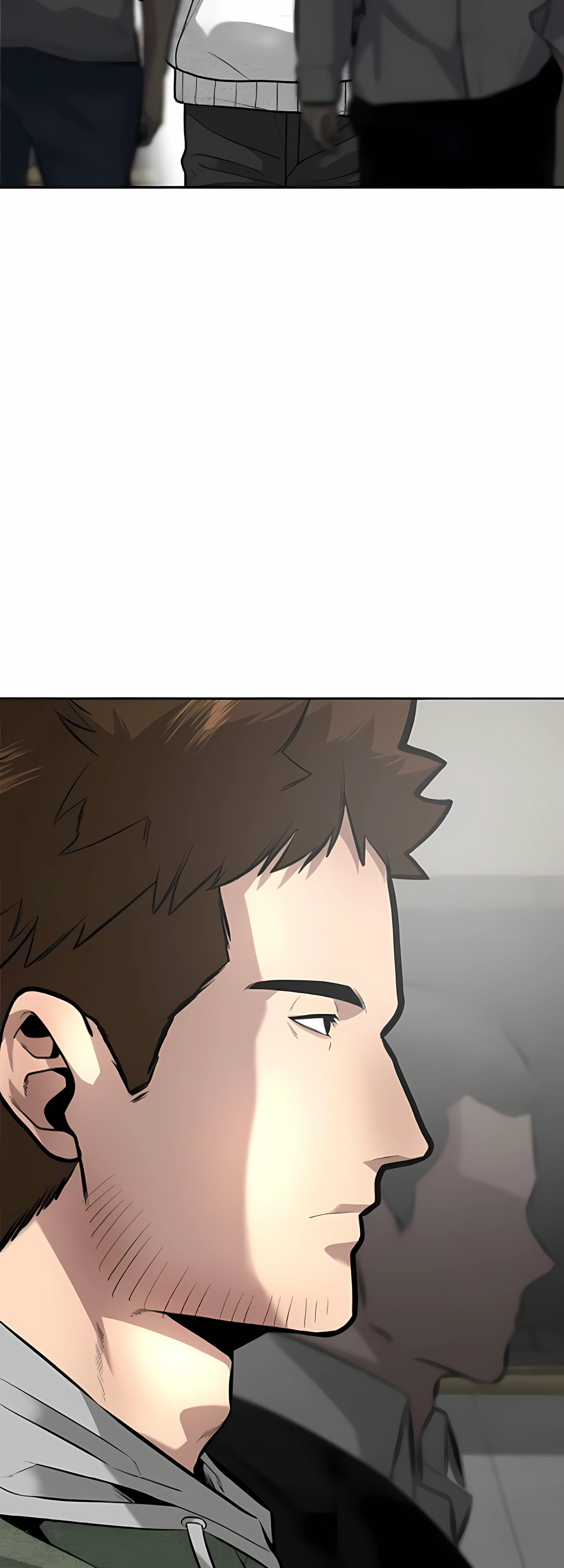 Страница 64 главы 6 манги Секрет гениального актёра - импровизация / God of ad libs