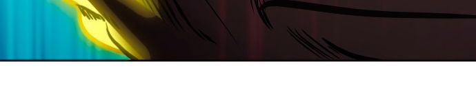 Страница 17 главы 601 манги Башня Бога / Tower of God