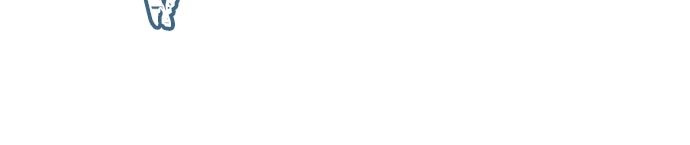 Страница 13 главы 608 манги Башня Бога / Tower of God