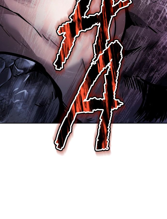 Страница 4 главы 613 манги Башня Бога / Tower of God