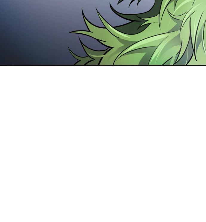 Страница 12 главы 617 манги Башня Бога / Tower of God