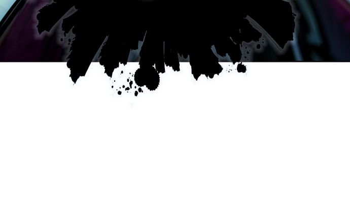 Страница 10 главы 620 манги Башня Бога / Tower of God