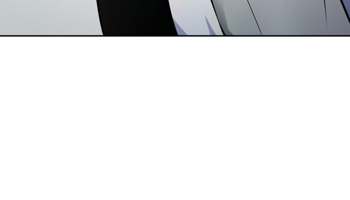 Страница 14 главы 627 манги Башня Бога / Tower of God
