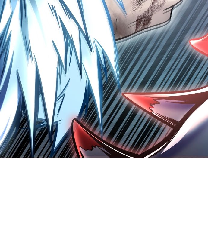 Страница 9 главы 631 манги Башня Бога / Tower of God