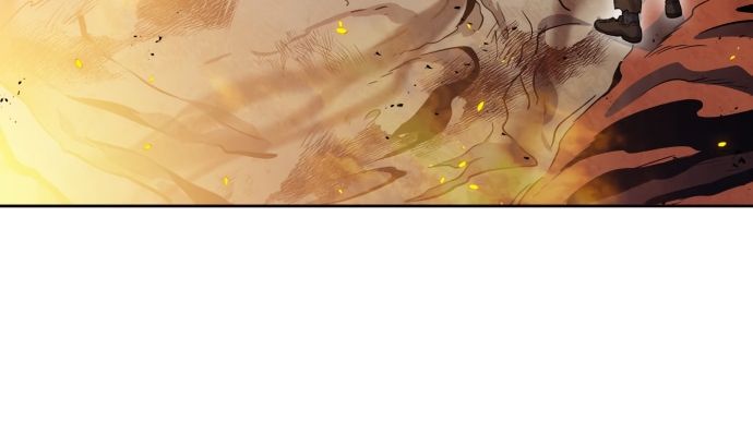 Страница 26 главы 635 манги Башня Бога / Tower of God