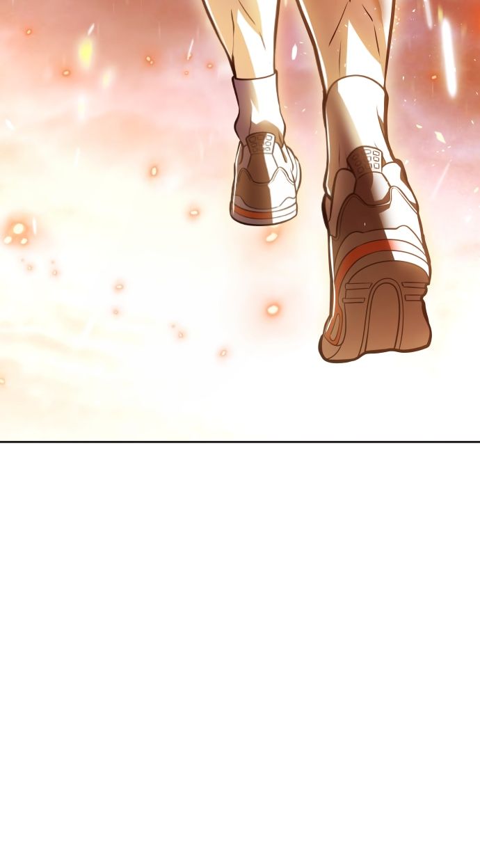 Страница 10 главы 640 манги Башня Бога / Tower of God