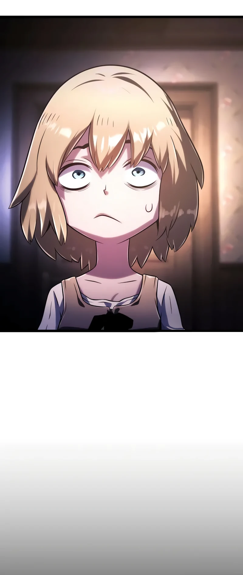 Страница 4 главы 7 манги Пастух-архимаг / The Shepherd Wizard