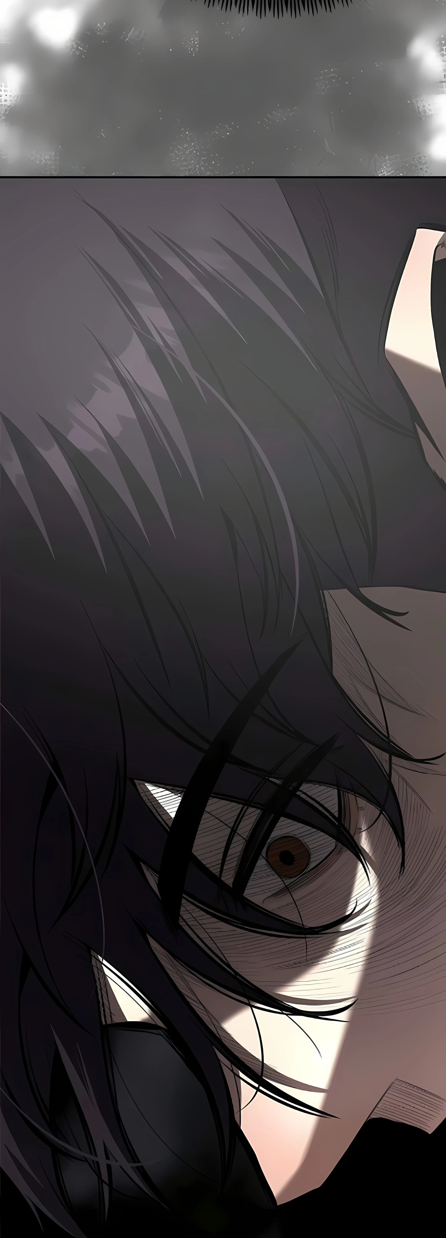 Страница 6 главы 7 манги Секрет гениального актёра - импровизация / God of ad libs