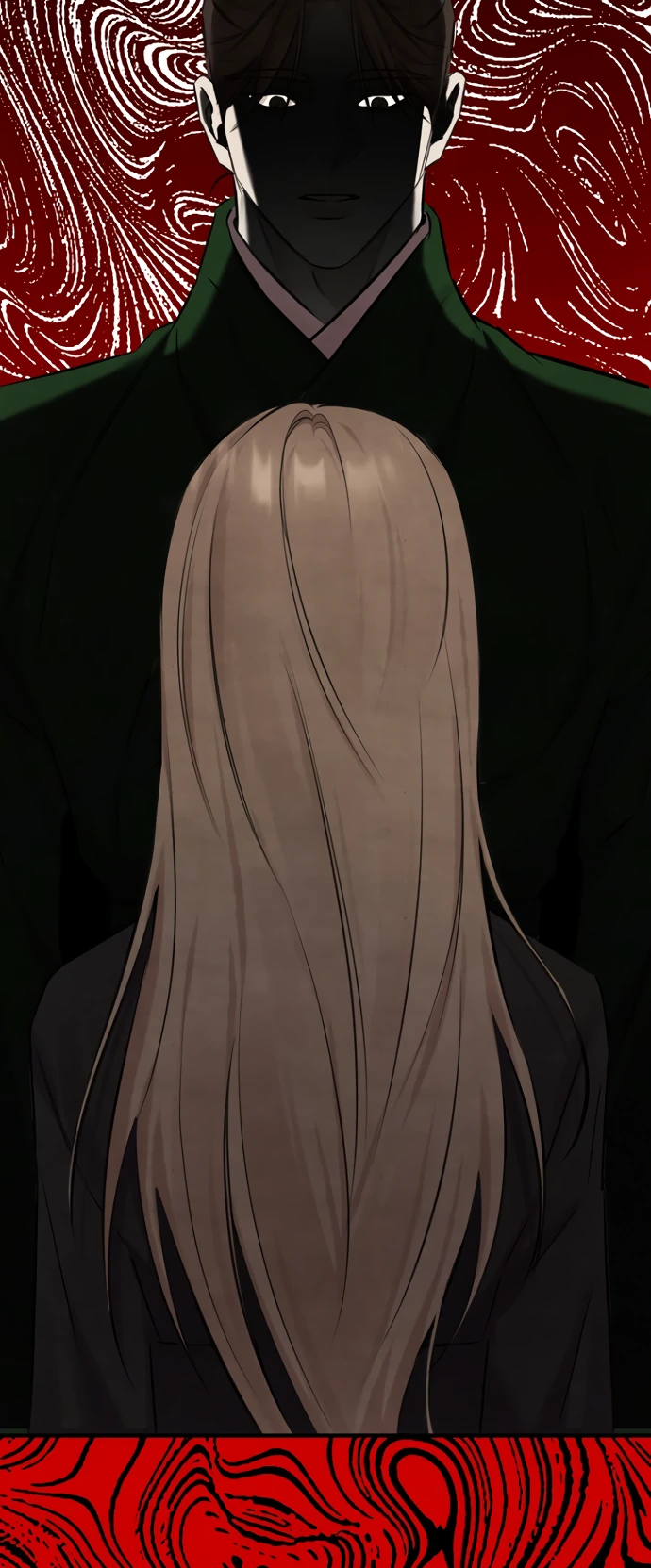 Страница 12 главы 7 манги Жена учителя