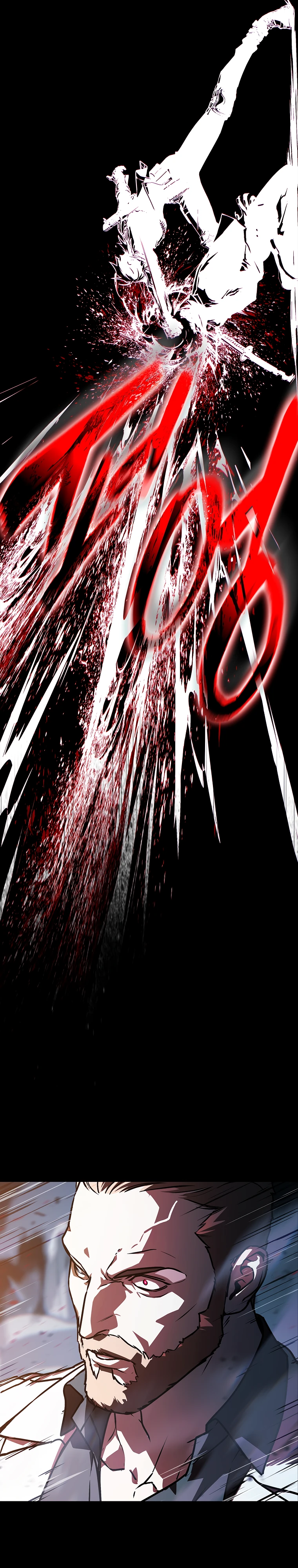 Страница 28 главы 7 манги Сказания лунной ночи / Tales of the Moonlit Night