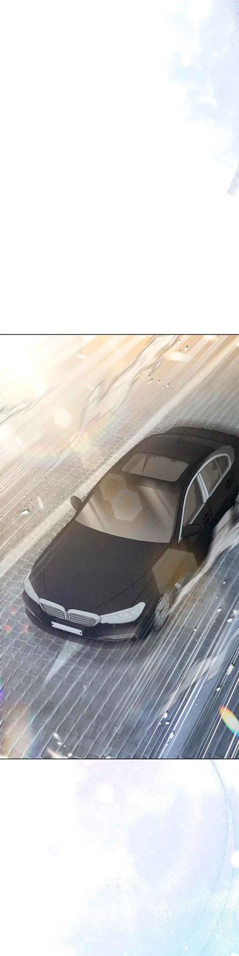 Страница 32 главы 7 манги У вас проблемы, мистер!