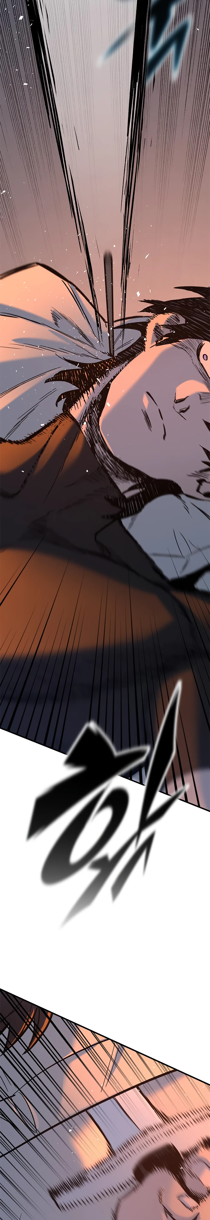 Страница 49 главы 7 манги Рыцарь, проживающий один и тот же день / A knight who lives for one day