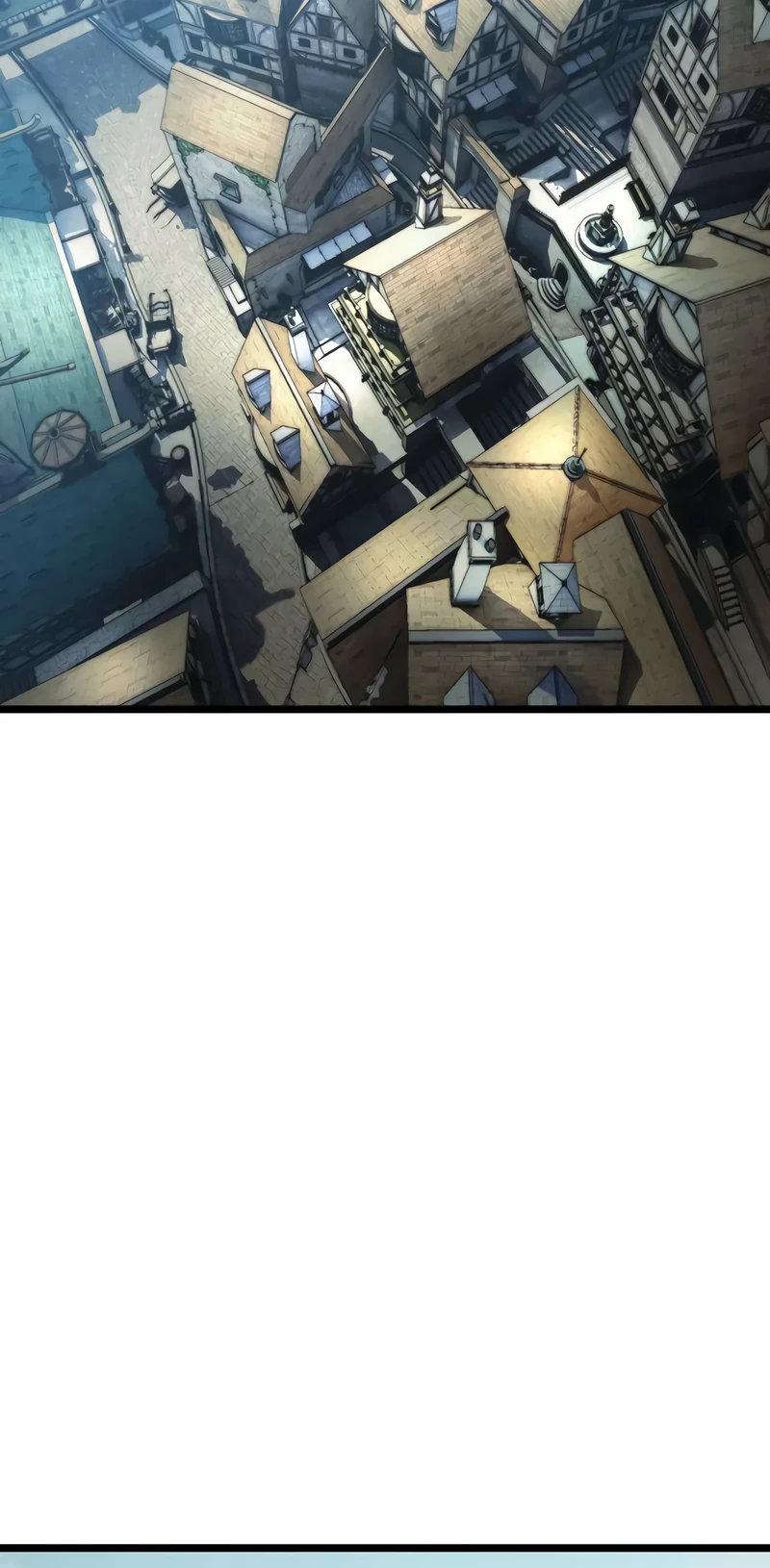 Страница 51 главы 7 манги Пастух-архимаг / The Shepherd Wizard