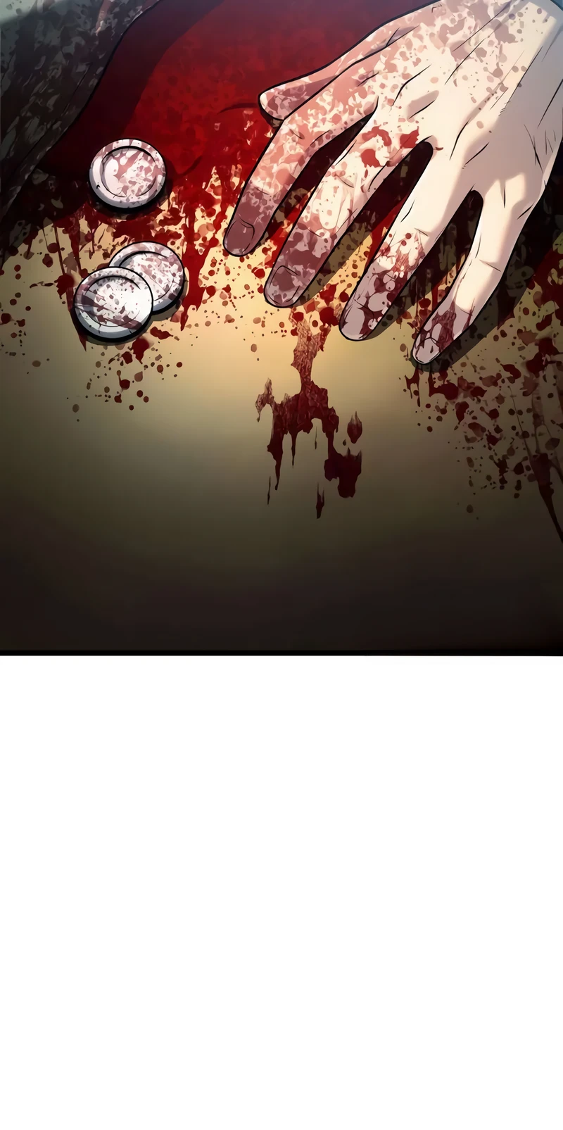 Страница 59 главы 7 манги Пастух-архимаг / The Shepherd Wizard