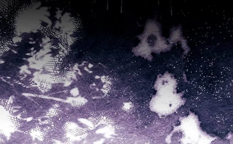 Страница 9 главы 73 манги Лишней была я / The Foreign Object Was Me