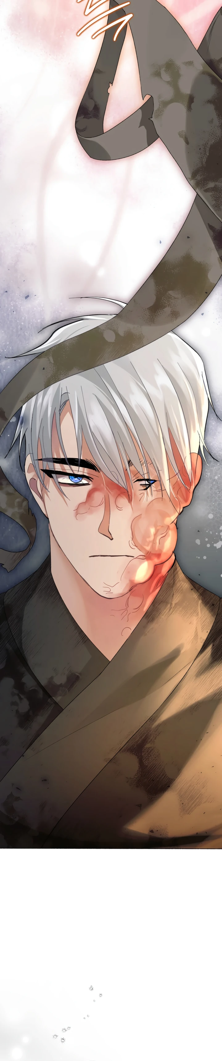 Страница 9 главы 8 манги Страна воздержания