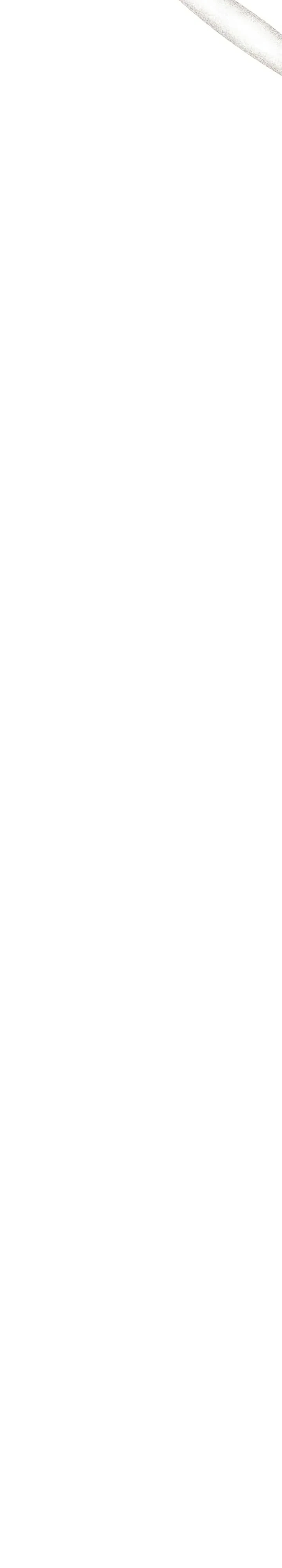 Страница 32 главы 8 манги Ночная жизнь рабыней-принцессы / Every Night with the Slave Princess