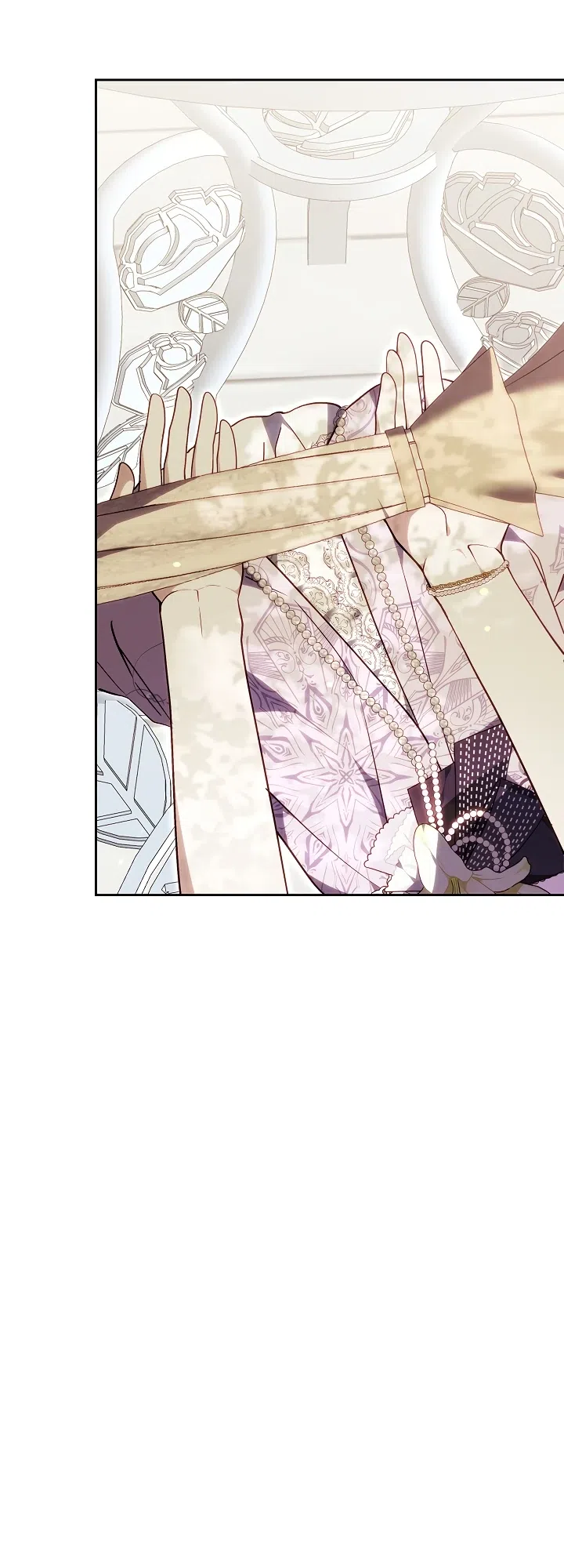 Страница 30 главы 8 манги Конец безответной любви