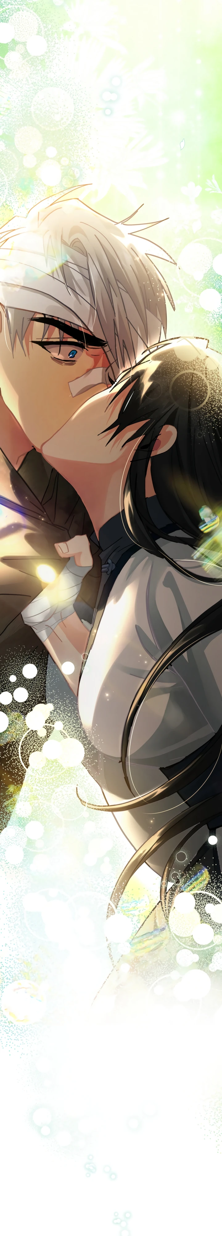 Страница 7 главы 9 манги Страна воздержания