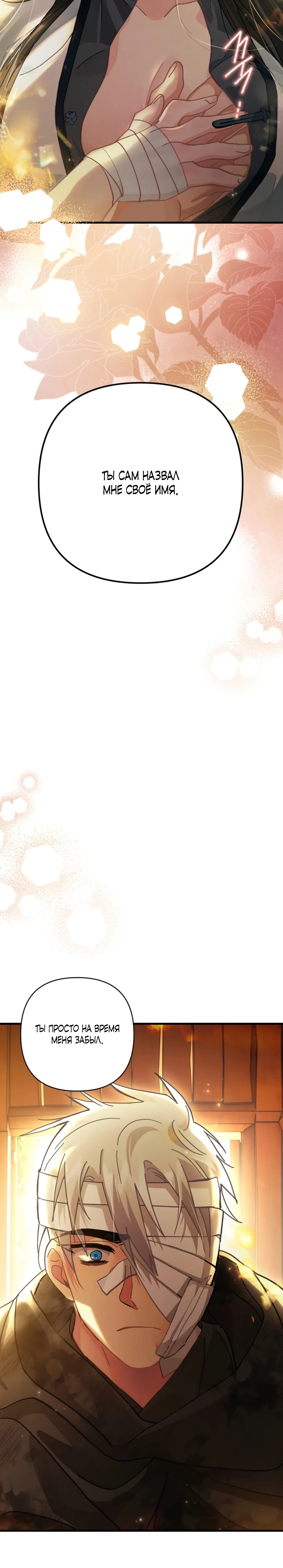 Страница 12 главы 9 манги Страна воздержания
