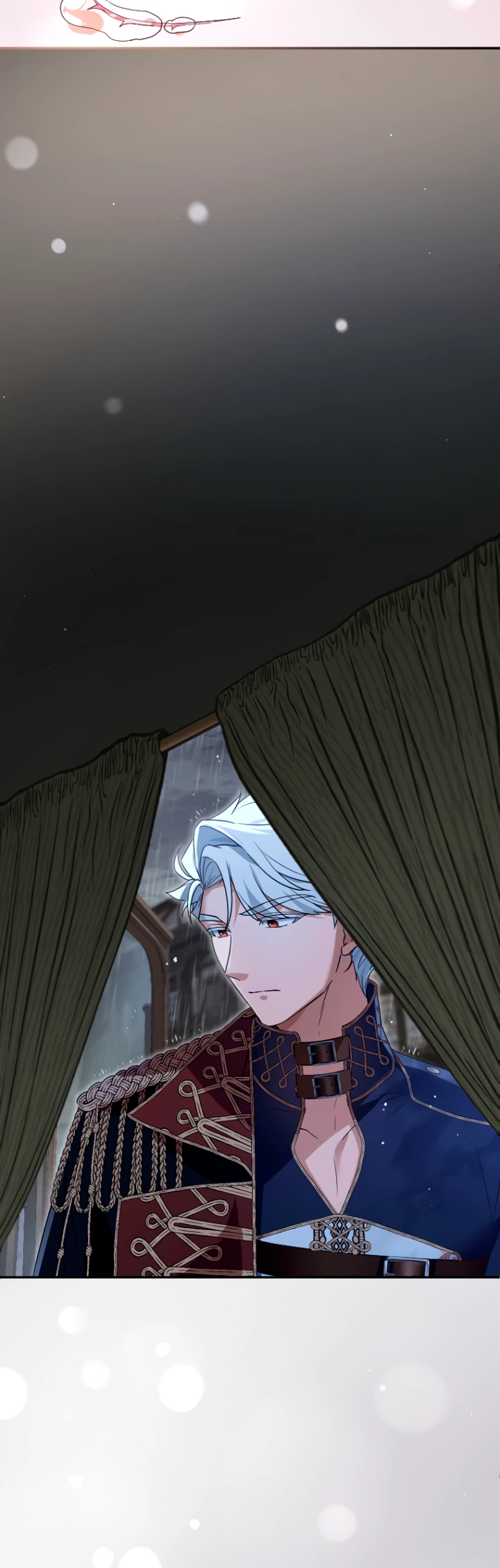 Страница 17 главы 9 манги Как выжить, будучи мачехой-злодейкой